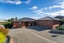 396 Suffolk Road, Stoke, Nelson - Carousel 2