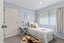 9 Redfern Lane, Glenfield, Auckland - Carousel 10