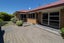 27 Nursery Drive, Tinwald, Ashburton - Carousel 30