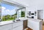51 St Michaels Avenue, Point Chevalier, Auckland - Carousel 10