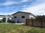 153 Cunningham Crescent, Grasmere, Invercargill - Carousel 21