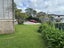 35 Kimber Hall Avenue, Mount Roskill, Auckland - Carousel 29