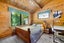 58B Empire Road, Epsom, Auckland - Carousel 10