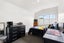 7/51 Cranbrook Place, Glendowie, Auckland - Carousel 5