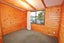 1/29 Rosier Road, Glen Eden, Auckland - Carousel 6