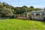 181 Wellington Road, Wainuiomata, Lower Hutt - Carousel 15