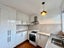 46 Valentine Street, Papakura, Papakura - Carousel 8