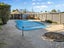 93 George Street, Tinwald, Ashburton - Carousel 24