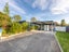 61 Folkestone Drive, Flaxmere, Hastings - Carousel 25