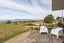 49 Ferguson Street South, Bay View, Napier - Carousel 21