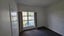 513 Remuera Road, Remuera, Auckland - Carousel 17