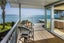 2 Cliff Road, Torbay, Auckland - Carousel 11