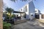 8/67A Spring Street, Onehunga, Auckland - Carousel 2