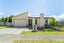 4 Captain Wood Avenue, Whitianga, Whitianga - Carousel 22