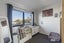 139 Finlayson Avenue, Clendon Park, Manukau City, Auckland - Carousel 9