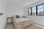 8B Gardiner Grove, Mangere East, Auckland - Carousel 16