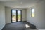 60 Jacks Point Rise, Jacks Point, Queenstown - Carousel 5
