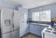 193A Cambridge Street, Levin, Levin - Carousel 2