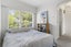 26D Trinidad Road, Sunnynook, Auckland - Carousel 8