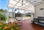 28  Frisken Road, Flat Bush, Manukau City, Auckland - Carousel 30