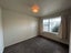 0 Fisher Lane, Galloway, Alexandra - Carousel 5