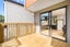 72B Sunnynook Road, Sunnynook, Auckland - Carousel 16