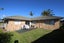 9/72 Swanson Road, Henderson, Auckland - Carousel 9