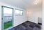 135A Heretaunga Street, Palmerston North, Palmerston North - Carousel 16