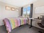 59 Stafford Street, Shannon, Shannon - Carousel 24