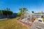 88 Pages Road, Marchwiel, Timaru - Carousel 16