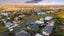 1/30 Elizabeth Drive, West Harbour, Auckland - Carousel 26
