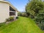 24 Jordan Avenue, Tinwald, Ashburton - Carousel 21