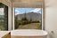 607G Glenorchy-Queenstown Road, Closeburn, Queenstown-Lakes, Otago - Carousel 13