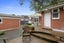 4 Parnell Street, Fairfield, Lower Hutt, Wellington - Carousel 23