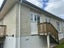 2/70 Gladstone Road, Northcote, Auckland - Carousel 17