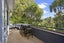 72 Wood Bay Road, Titirangi, Auckland - Carousel 24