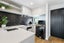 45 Ivy Nola Way, Henderson, Auckland - Carousel 5