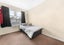 9 Gainsborough Street, Manurewa, Auckland - Carousel 8