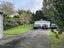 52 Watea Road, Torbay, Auckland - Carousel 15