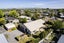 33A Kimberley Street, Casebrook, Christchurch - Carousel 19