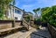 14 Ruskin Road, Newlands, Wellington - Carousel 19