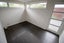 81A Brodie Street, Ilam, Christchurch - Carousel 24
