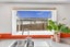 145 Hutchinson Avenue, New Lynn, Auckland - Carousel 12