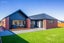 29 Ruataniwha Avenue, Rangiora, Rangiora - Carousel 20