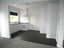 1/175 Guppy Road, GREENMEADOWS, NAPIER - Carousel 4