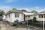 3/58 Monteith Crescent, Remuera, Auckland - Carousel 1