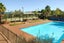 4 Serene Place, Gulf Harbour, Whangaparaoa - Carousel 33
