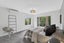 28F Abbotts Way, Remuera, Auckland - Carousel 9