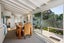 103 Kotuku Street, Whangamata, Whangamata - Carousel 11