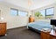 2/12 Newstead Avenue, Browns Bay, Auckland - Carousel 10